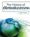 The History of Globalization by Zdzislaw Trzaska