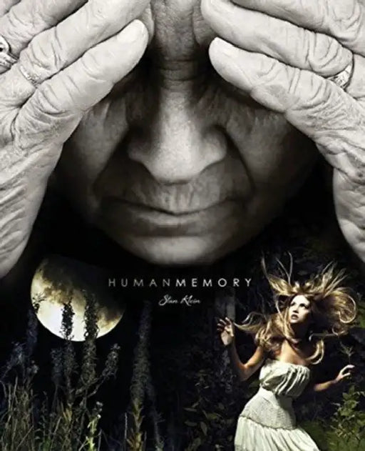 Human Memory by Tom Greve