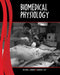 Biomedical Physiology by Isaku Natsume
