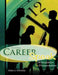 Career Speak: Articulation and Presentation by Faraday Rose