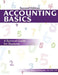 Accounting Basics: A Survival Guide for Students by Denzil Meyrick