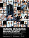 Human Resource Management: A Managerial Tool for Competitive Advantage by Kleiman Lawrence