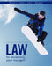Law for Recreation and Sport Managers by Sally Fetouh