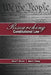 Researching Constitutional Law by Melone Albert P., Pufong Marc G.