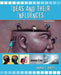 Ideas and Their Influences by Ott-Heinrich Keller
