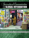 Intercultural Communication and Global Integration by Kramer Eric M., Callahan L. Clark, Zuckerman S. David