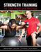 Strength Training for Total Health and Wellness by Tiya Miles