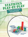 Statistics Play-by-Play: Laboratory Experiments for Elementary Statistics by Professor Arshin (Professor of Global Thought and Comparative Philosophies at SOAS, University of London, UK) Adib-Moghaddam