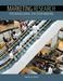 Marketing Research for Managerial Decision Making by Friedrich Behn