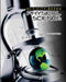 Activity-Based Physical Science by Rebecca Grant