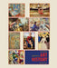 Approaches to Art History by Neema Parvini