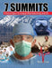 7 Summits: A Nurse's Quest to Conquer Mountaineering and Life by Hickey John Patrick