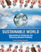Sustainable World: Approaches to Analyzing and Resolving Wicked Problems by Christian Cameron