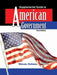 Supplemental Guide to American Government by Matthew Rutsohn