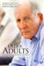 Older Adults by Lucy (University of Reading) Tyler