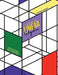 A Portrait of Linear Algebra by Autumn Publishing
