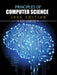 Principles of Computer Science: Java Edition by Bartomeu Mari