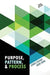Purpose, Pattern, and Process by Werner Espe