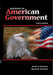 Readings in American Gov't by Nichols-Nichols