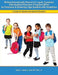 Writing Educationally Relevant and Legally Compliant Individualized Education Programs (IEPs) for Preschool and Elementary Age Students with Disabilities: A Guide for General and Special Educators by Rhianna Davies