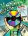 Money Rocks by Ignace Schops