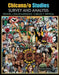 Chicana/o Studies: Survey and Analysis by Ayisha Malik