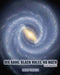 Big Bang, Black Holes, No Math Lab Manual by Toback David