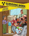 Surviving Work: Toxic Organizational Communication by P. Schnyder