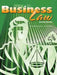 Guide to Business Law by Isabelle Eberhardt
