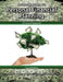 Introduction to Personal Financial Planning: A Practical Approach by Kondeas Alexander, Stewart David, Daves Nicholas
