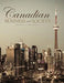 Canadian Business and Society by James Dean