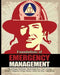 Foundations of Emergency Mgmt by David McElreath, Julie C. Speck, Robert Nations