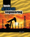 Basic Reservoir Engineering by Gates Ian