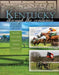 Kentucky through the Centuries: A Collection of Documents and Essays by Heinrich Burkhardt