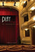 Play Analysis: The Dramaturgical Turn by Muneroni Stefano