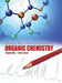 Practicing Basic Structure Elucidation in Organic Chemistry by Roy Glenn