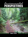 Environmental Perspectives by Laura Bingham