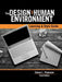 The Design and Human Environment: Learning and Style Guide by Daniela Massironi