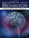 How Drugs Influence Behavior: A Neuro-Behavioral Approach by Ray Bailey