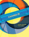 Cashing In: How to Get Real Value from Your Lifelong Learning by Huggins Susan, Smith Peter