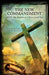 The New Commandment by Klemaszewski James