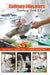 Culinary Educators' Teaching Tools and Tips by Roche Colin P., Ware Bradley J., Levesque Ware Claudette