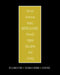 African American Males Matriculating through Higher Education and Society by Jeanne Willis
