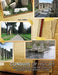 Conduits of History by Sakura Fujimoto