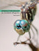 Intro Biology: Invertebrates by Fabrice Bethuel