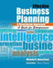 Effective Business Planning: A Structured Approach: A Guide for Entrepreneurs by Kim Browne