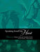 Speaking from the Heart: Herstories of Chicana, Latina, and Amerindian Women by J. M. Bonn