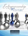 Entrepreneurship in the 21st Century by Tiago Forte