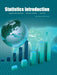 Statistics Introduction by Jimmy McAleavey