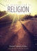 An Introduction to Religion by Ruttapond Swanpitak